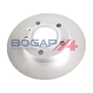 A8211277 BOGAP