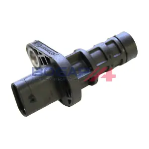 W6115107 BOGAP