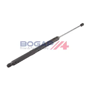 C5134127 BOGAP