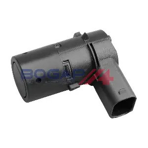 V7119103 BOGAP