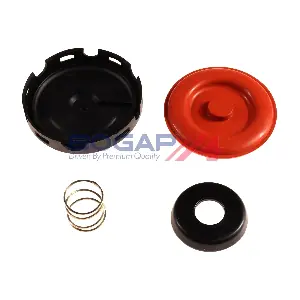 A1116104 BOGAP