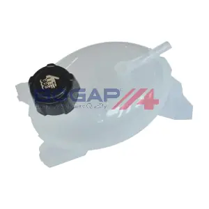 R4240144 BOGAP