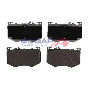 C8210252 BOGAP