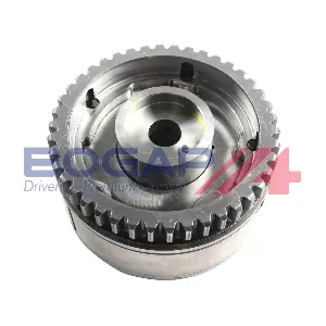 R1336103 BOGAP