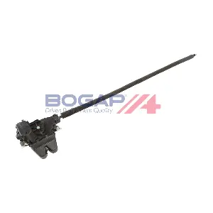 C5136114 BOGAP