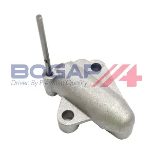 B1312115 BOGAP