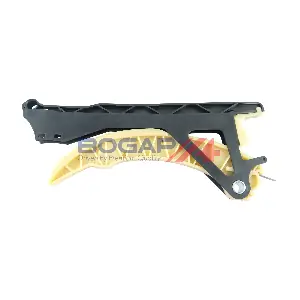 B1313111 BOGAP