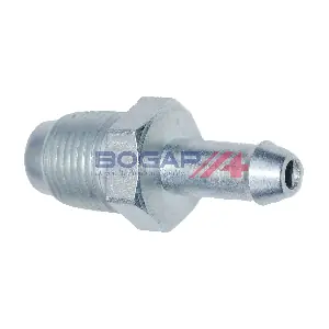 BOGAP T1214106