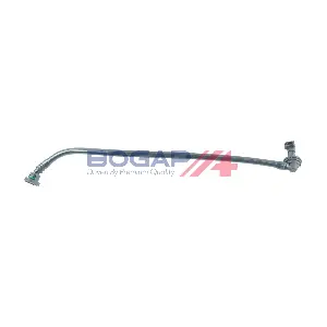 B1210164 BOGAP