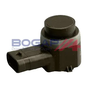E7119101 BOGAP