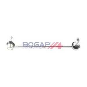 B3321123 BOGAP