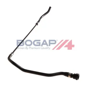 B4228305 BOGAP