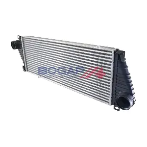 C4220106 BOGAP