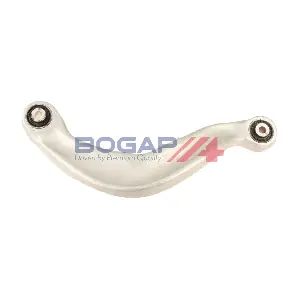 A3327238 BOGAP