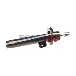 BOGAP B3410100