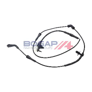 BOGAP E7117105