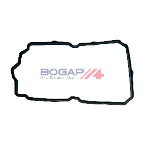 BOGAP C2141102