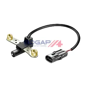 R6115110 BOGAP