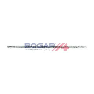 BOGAP B1310103