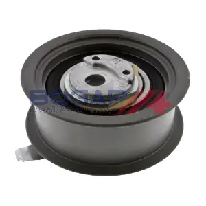 A1317154 BOGAP