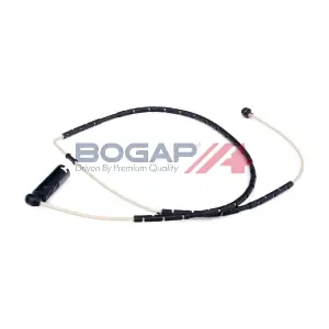 BOGAP B7118156