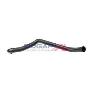 C4228273 BOGAP