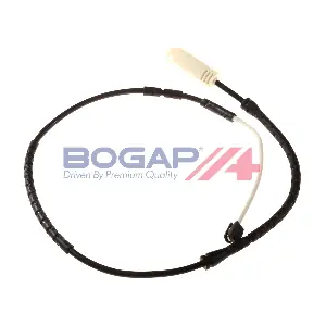 B7118139 BOGAP