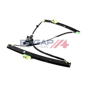 A5341118 BOGAP