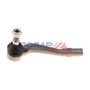 BOGAP C3233129