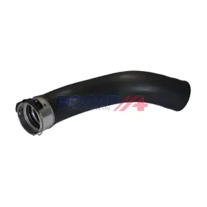BOGAP R1711186