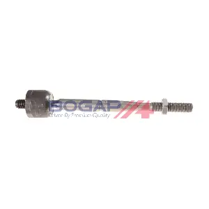 C3234116 BOGAP