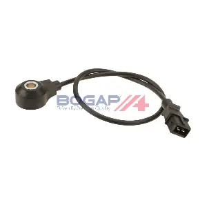 B6113107 BOGAP