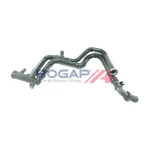 P4228100 BOGAP