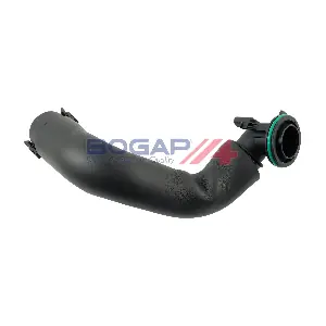 B1210155 BOGAP