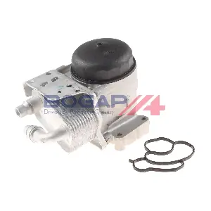 B1425105 BOGAP
