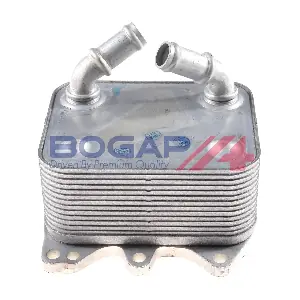 A4222120 BOGAP