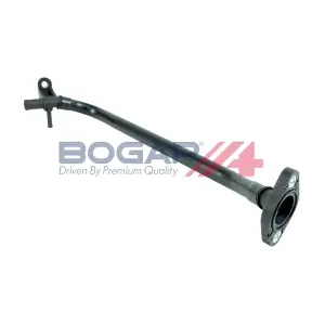 1626875091 LEXUS