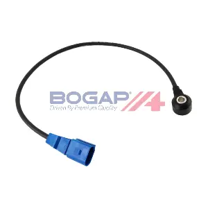 A6113105 BOGAP