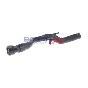 A4228338 BOGAP