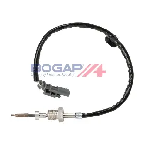 Y6120113 BOGAP