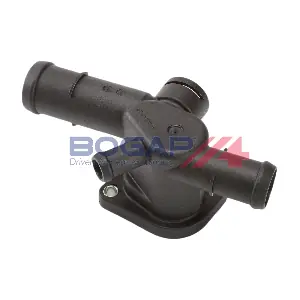 A4252230 BOGAP