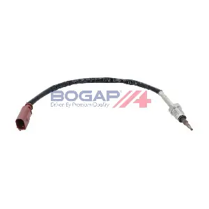 A6120301 BOGAP