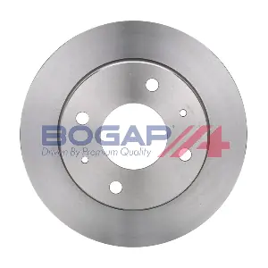 BOGAP C8211403