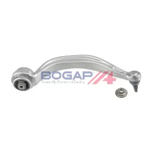 A3327127 BOGAP