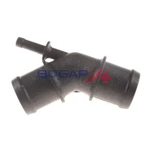 A4252125 BOGAP