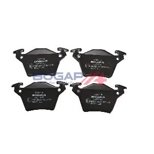 BOGAP C8210247