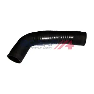 A1711319 BOGAP