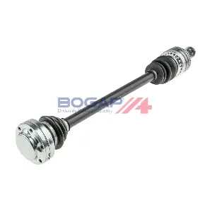 B3710319 BOGAP