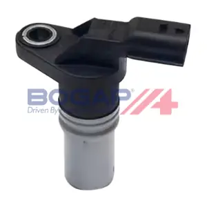 BOGAP R6115103