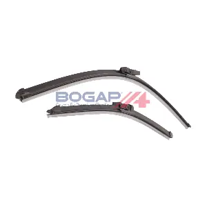 A8310106 BOGAP